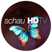 ARD und Dritte Programme ab dem 07.01.2025 nur noch in HD