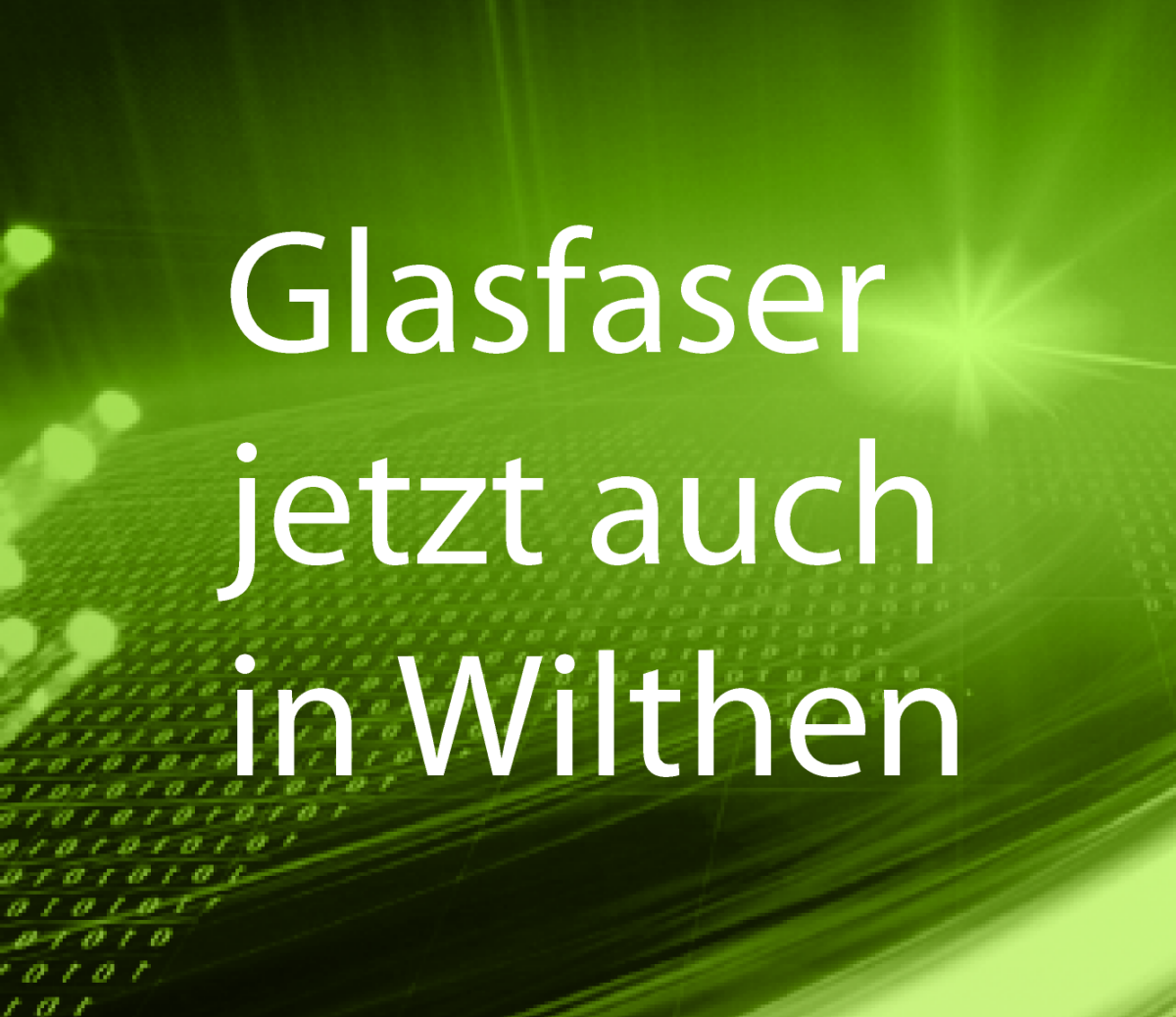 LKG Glasfaserausbau LKG Lausitzer Kabelbetriebsgesellschaft MbH lkg-glasfaserausbau-lkg-lausitzer-kabelbetriebsgesellschaft-mbh