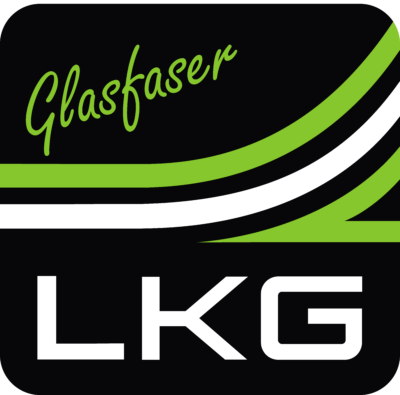 LKG Lausitzer Kabelbetriebsgesellschaft mbH