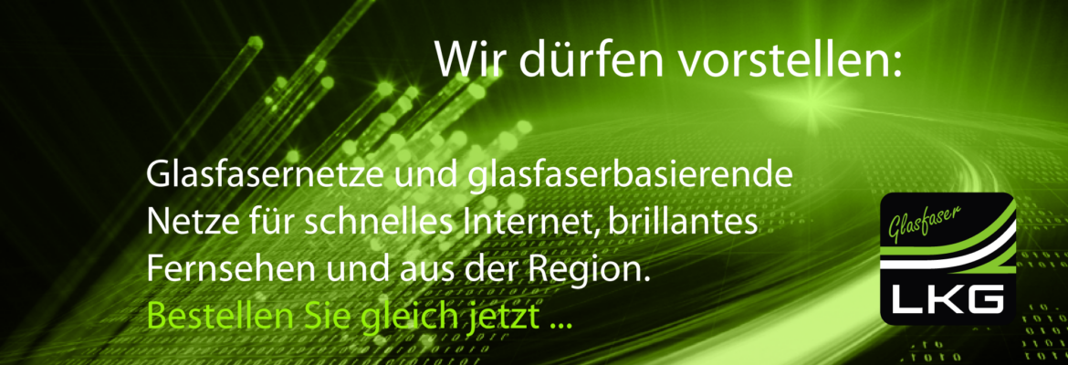 banner LWL Ausbau 2025_V2 https://webshop.lkg-lauchhammer.de