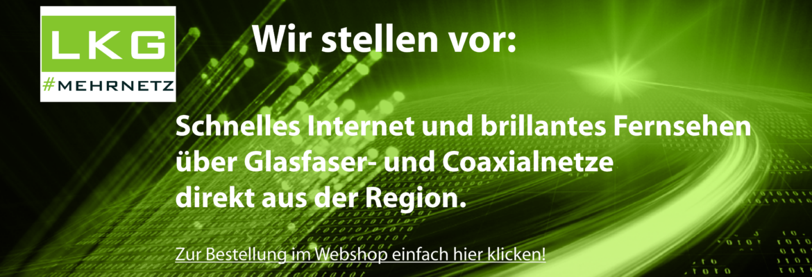 20260320_banner LWL Ausbau 2025_V3