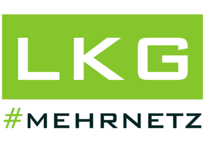 LKG Lausitzer Kabelbetriebsgesellschaft mbH